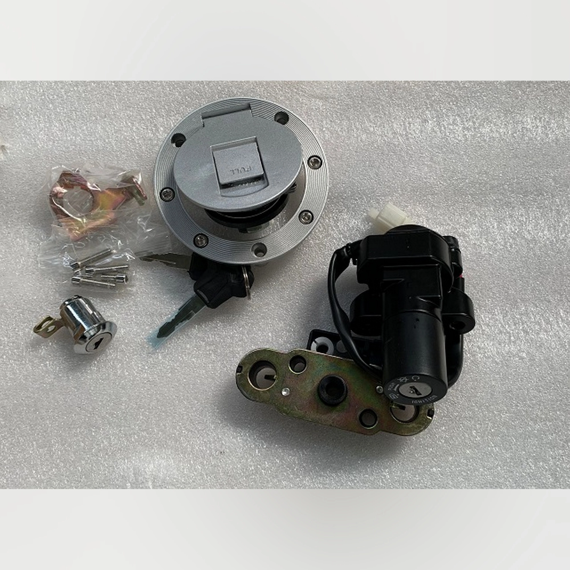 ARORA SK250-KV KONTAK TAKIMI #SK250-KV- 097